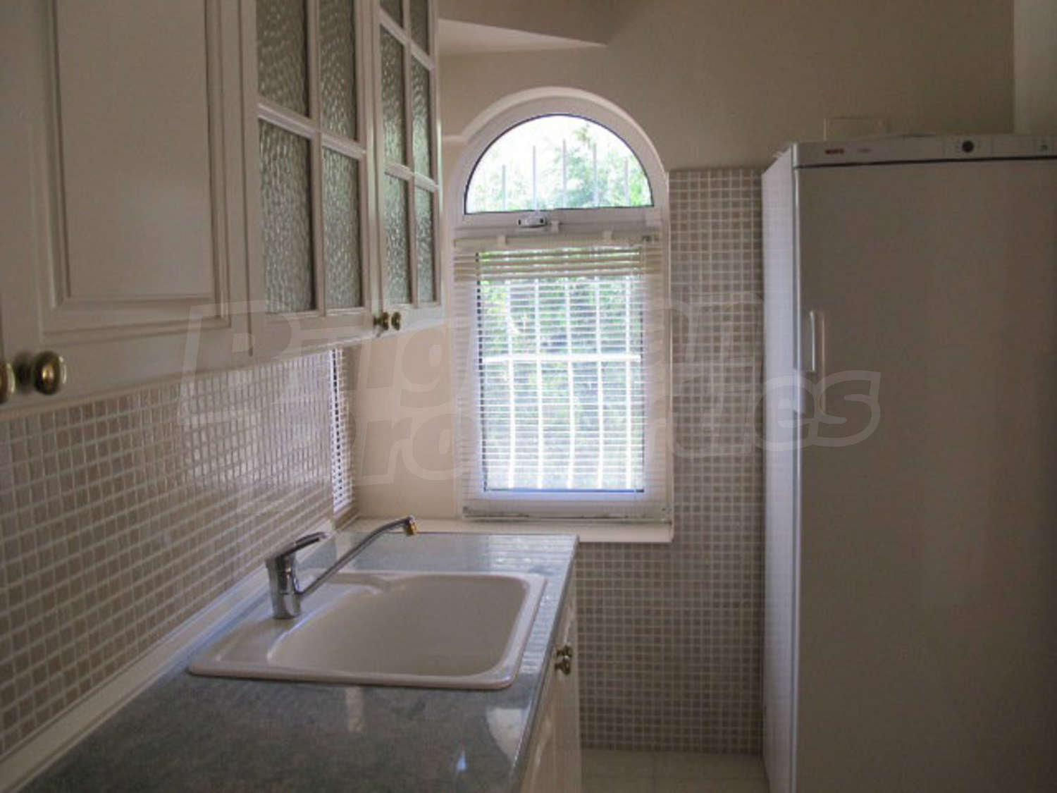 Gallery Picture 14