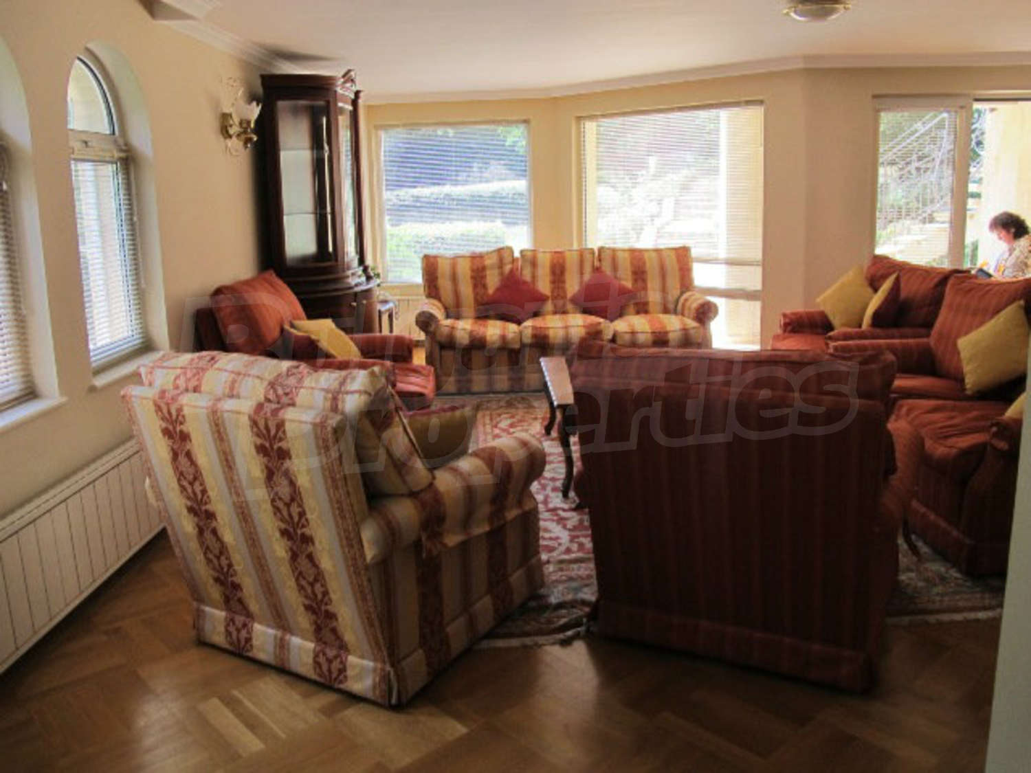 Gallery Picture 15