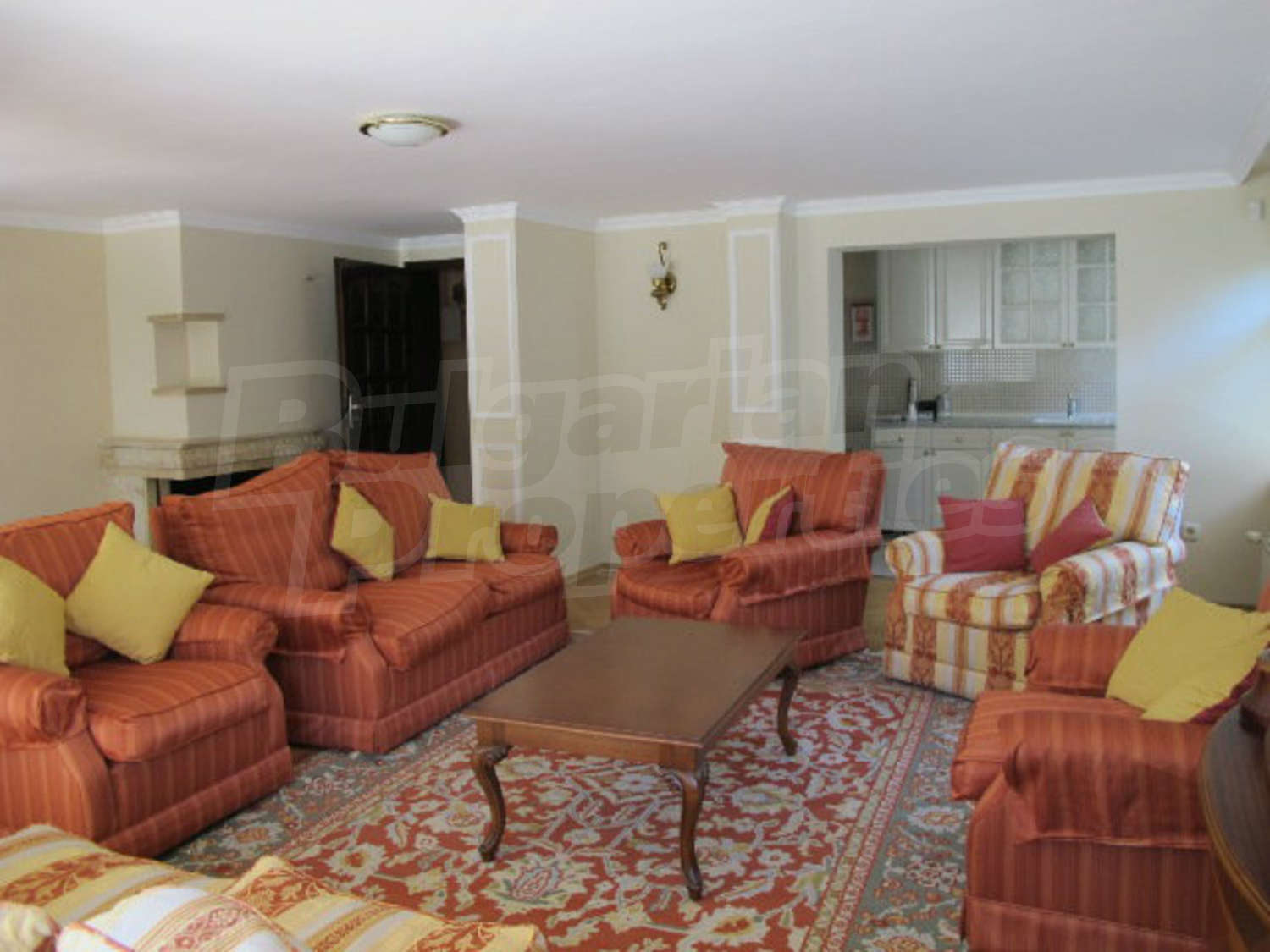 Gallery Picture 16
