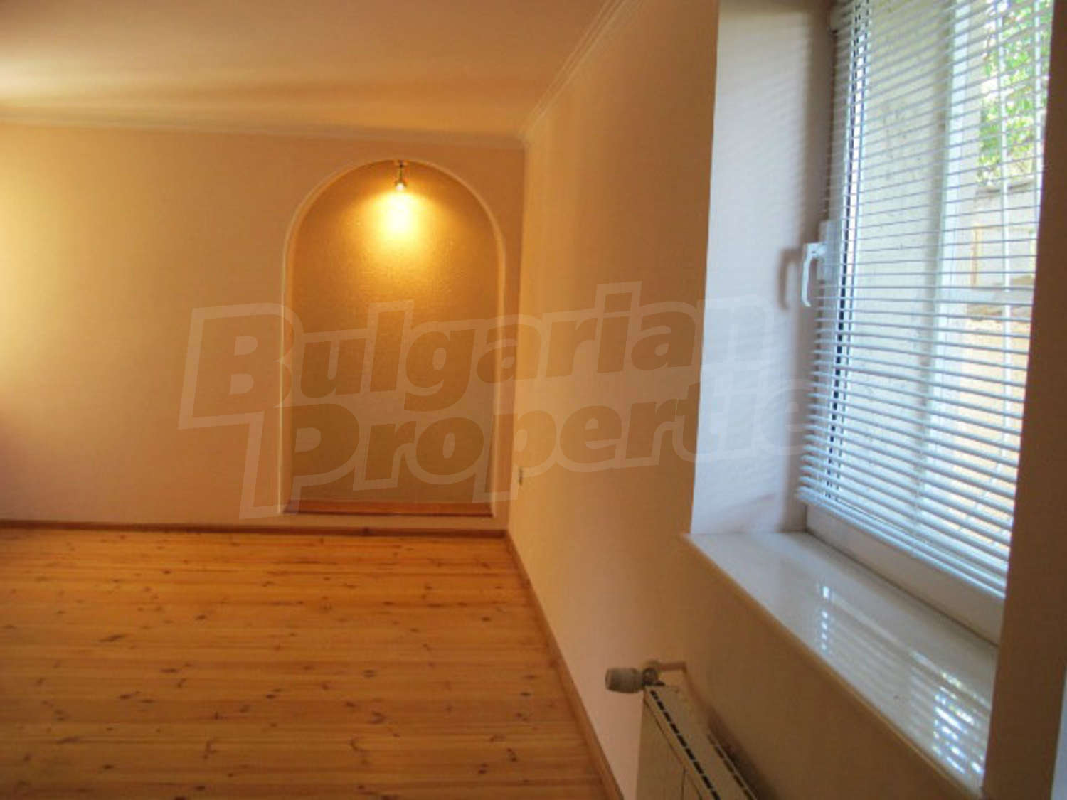 Gallery Picture 18