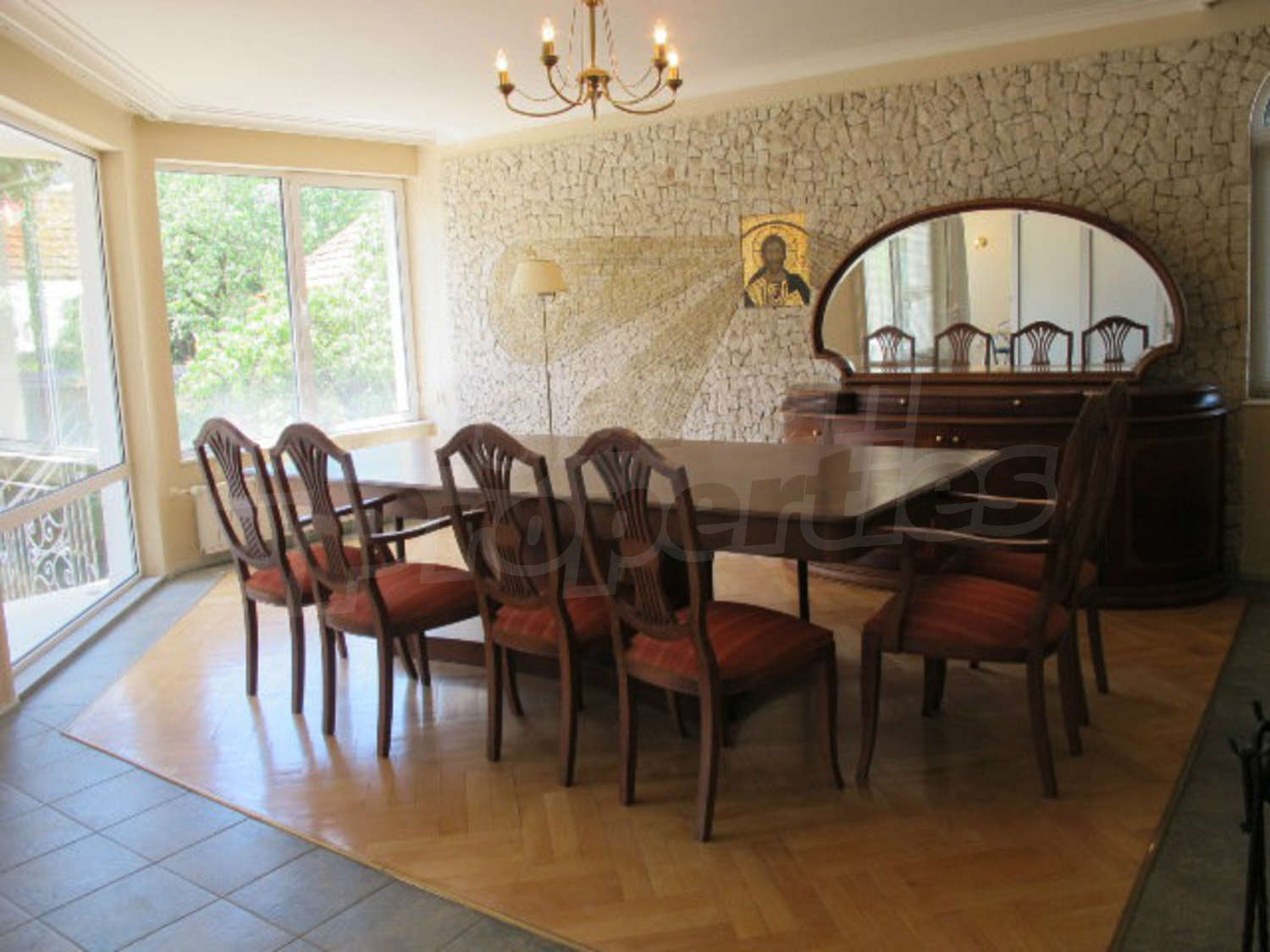 Gallery Picture 19