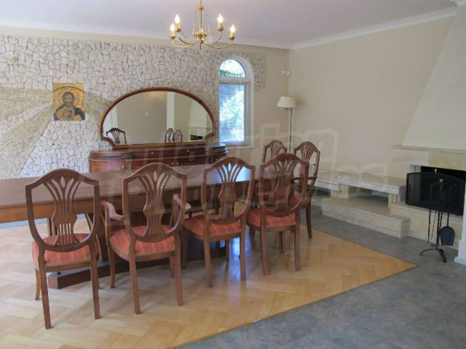 Gallery Picture 25