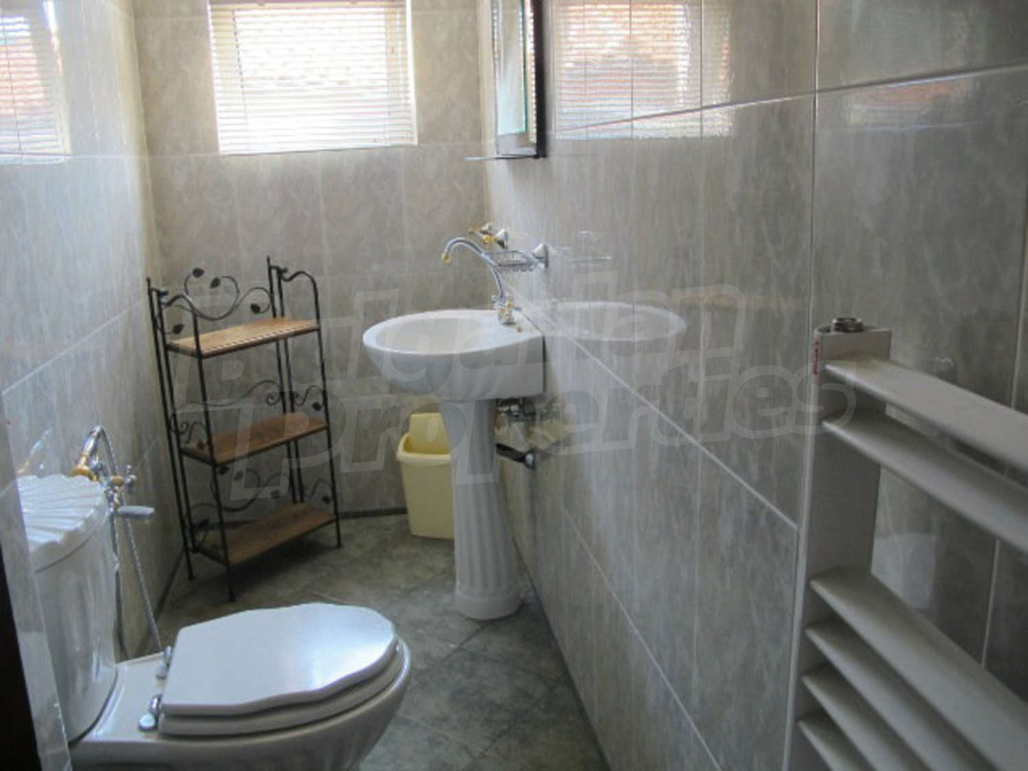 Gallery Picture 29