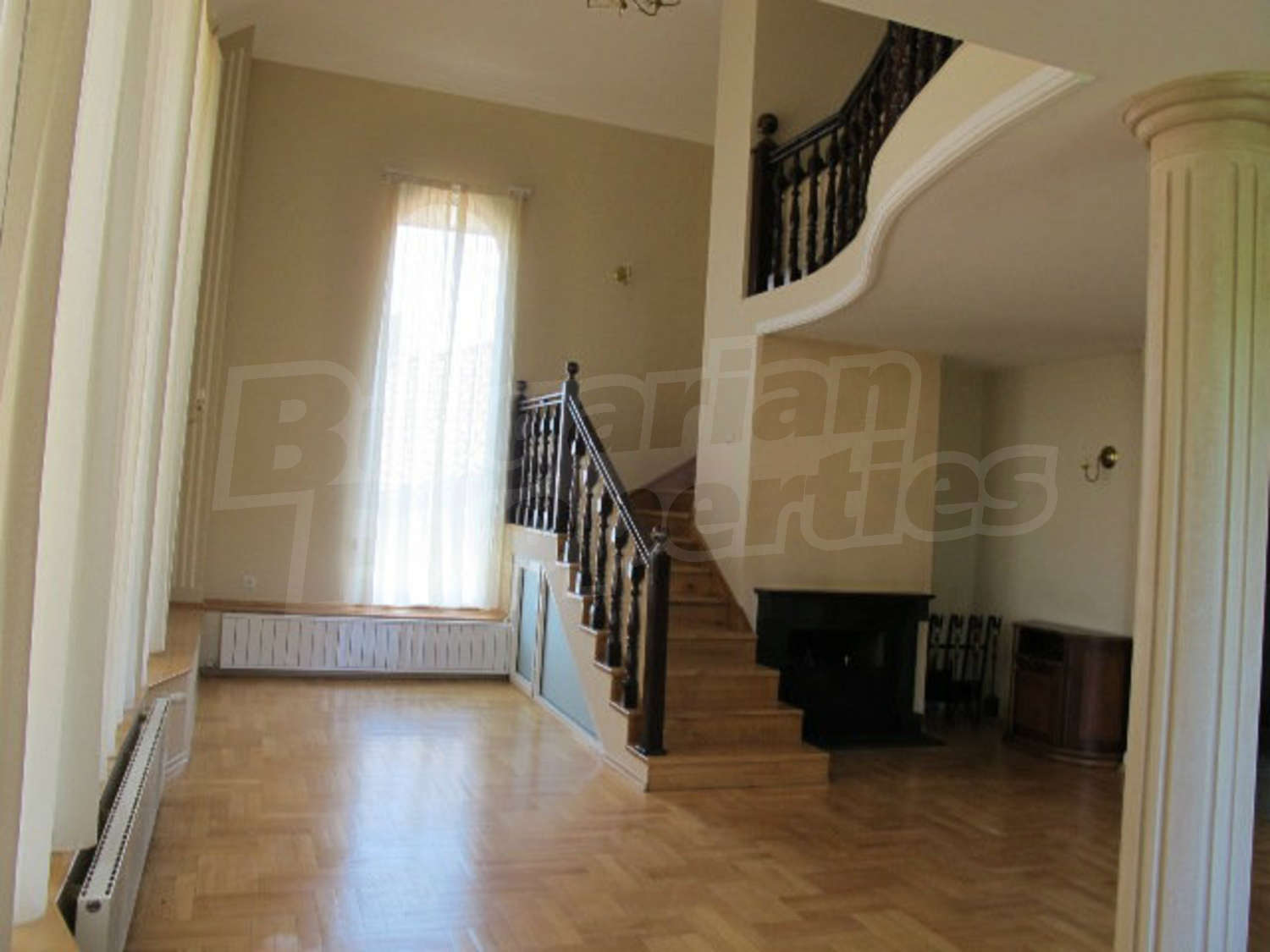 Gallery Picture 31