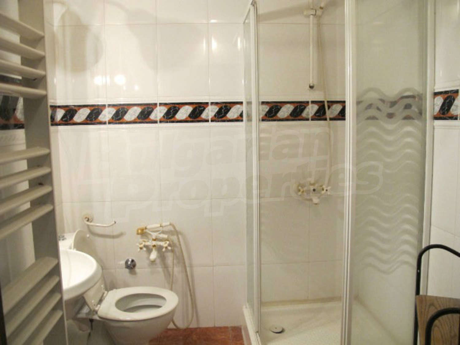 Gallery Picture 36