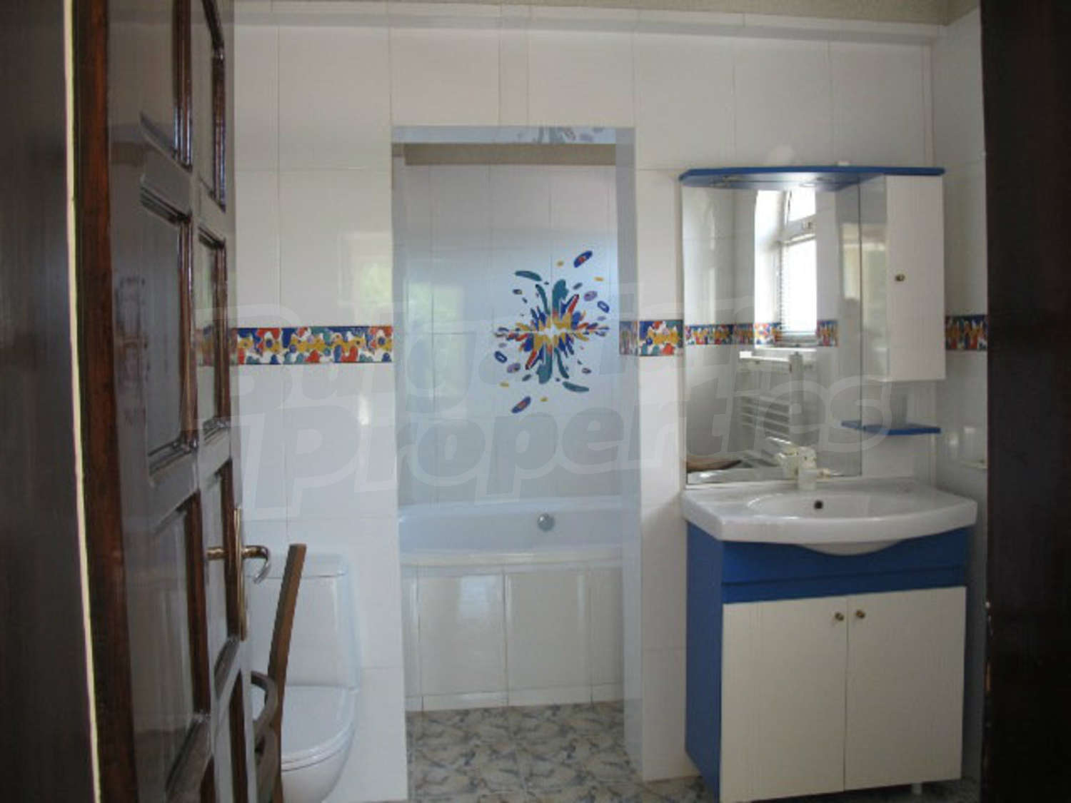 Gallery Picture 40