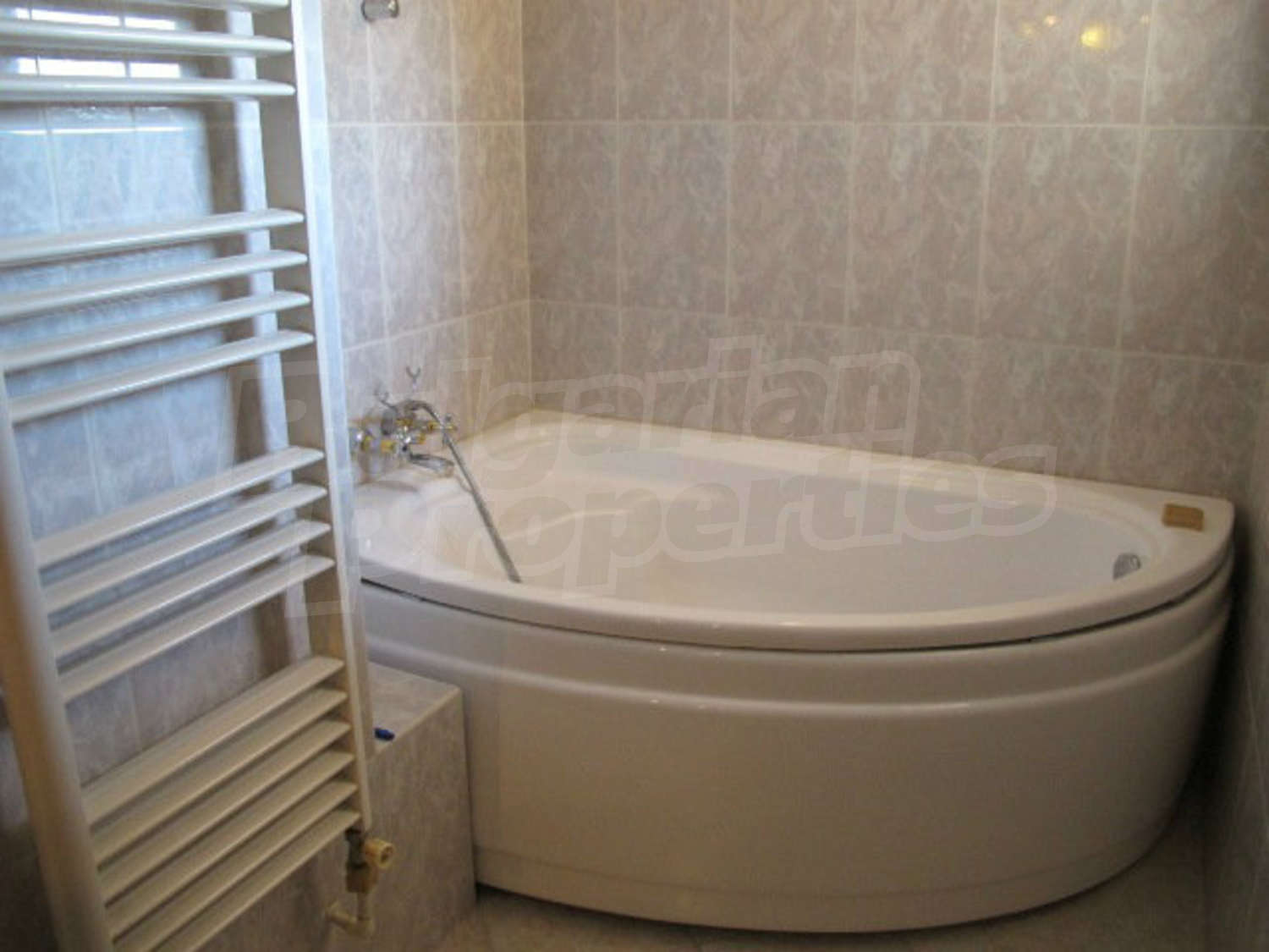 Gallery Picture 51