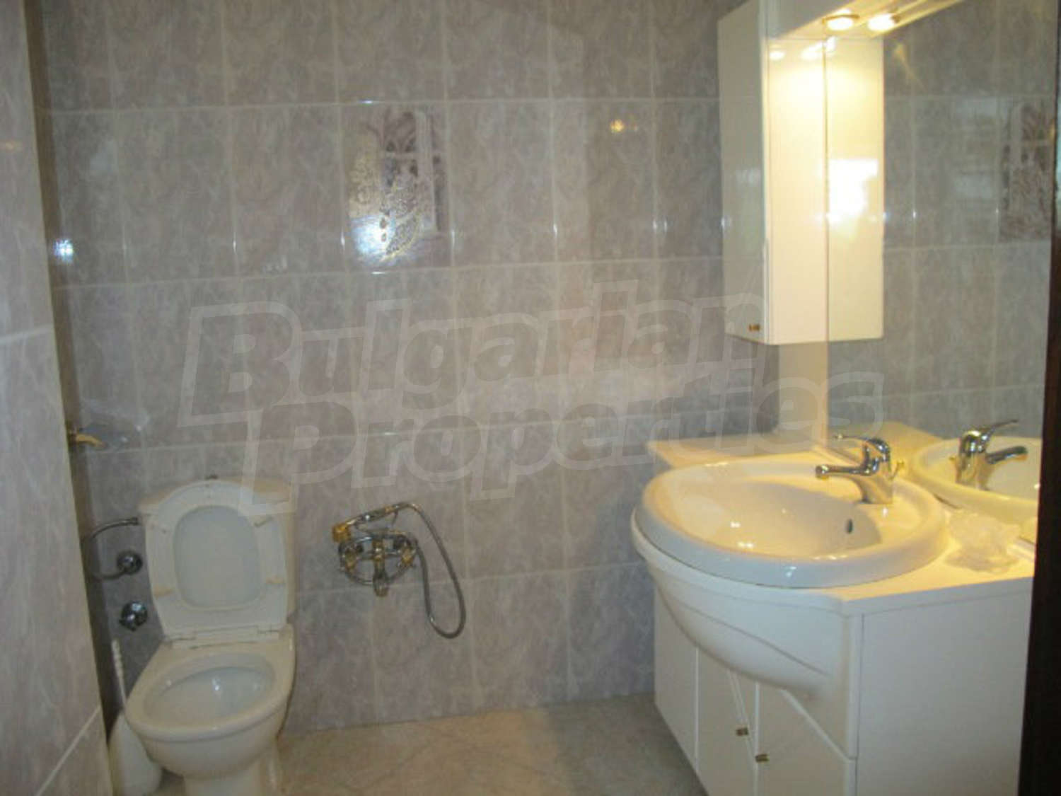 Gallery Picture 52