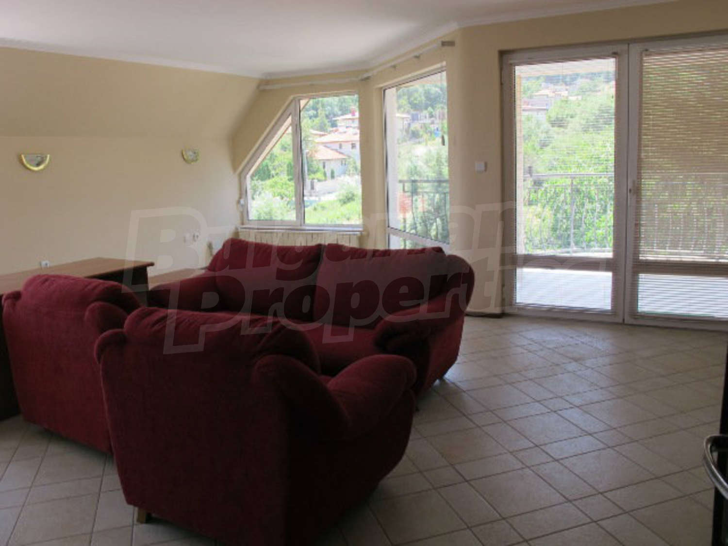 Gallery Picture 54