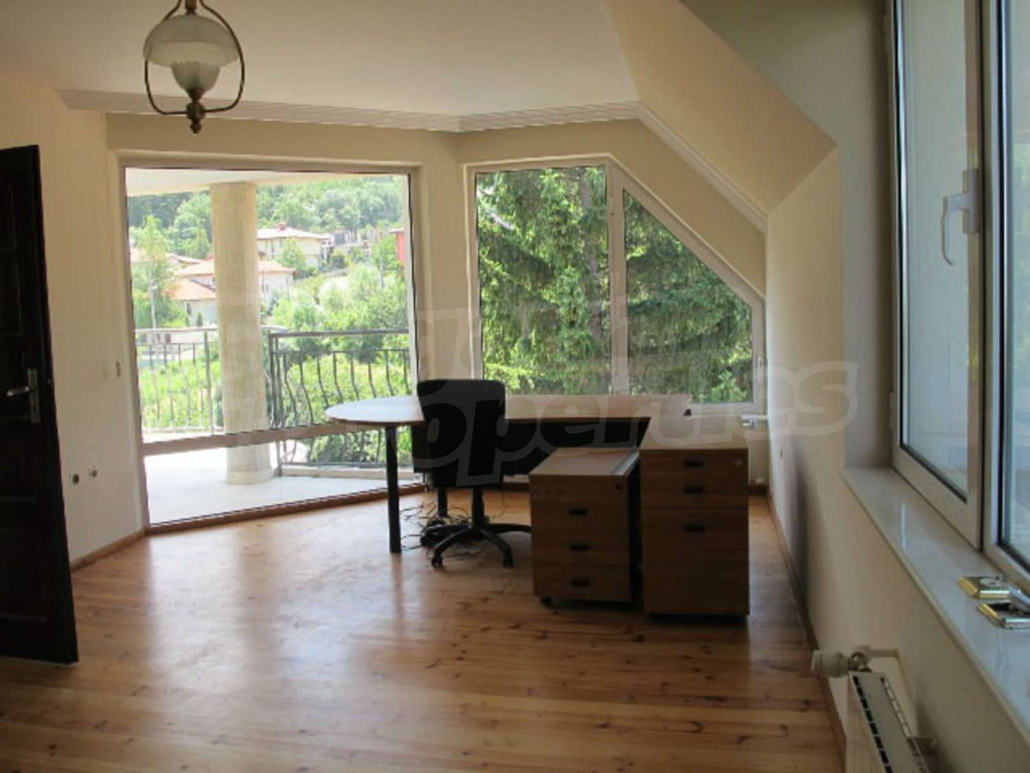Gallery Picture 57