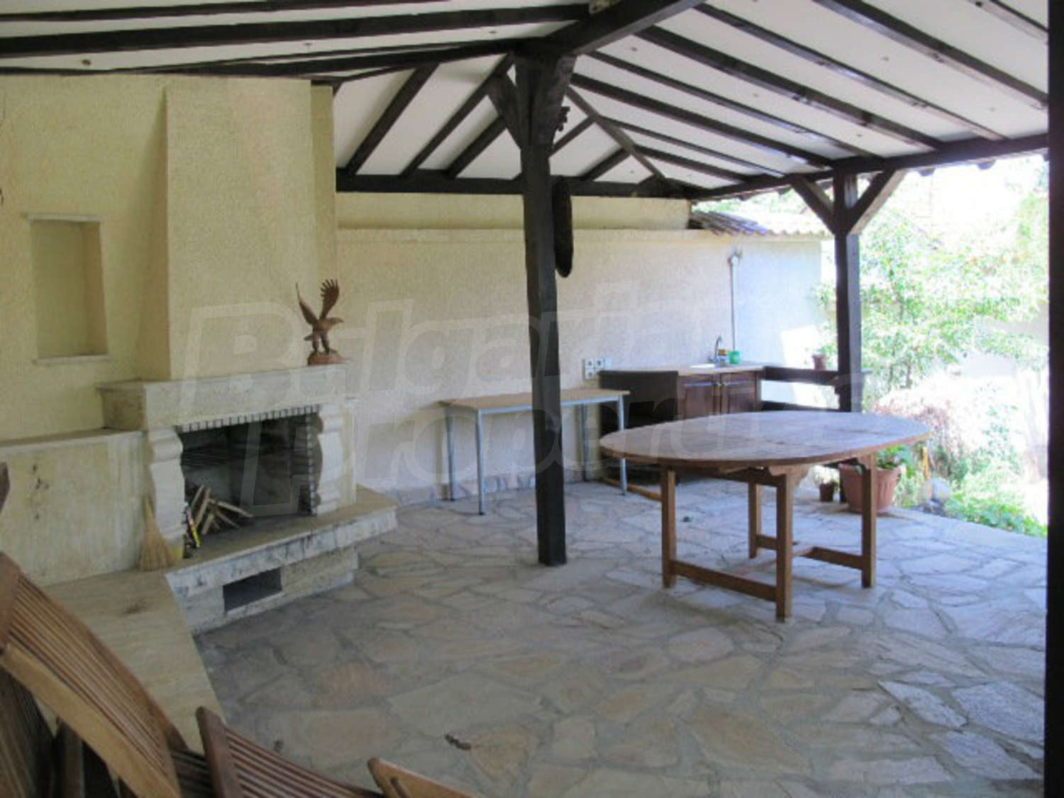 Gallery Picture 64