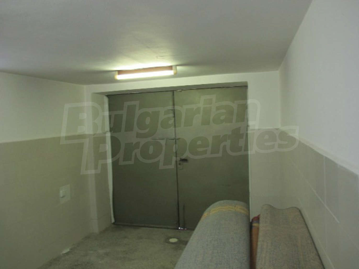 Gallery Picture 66