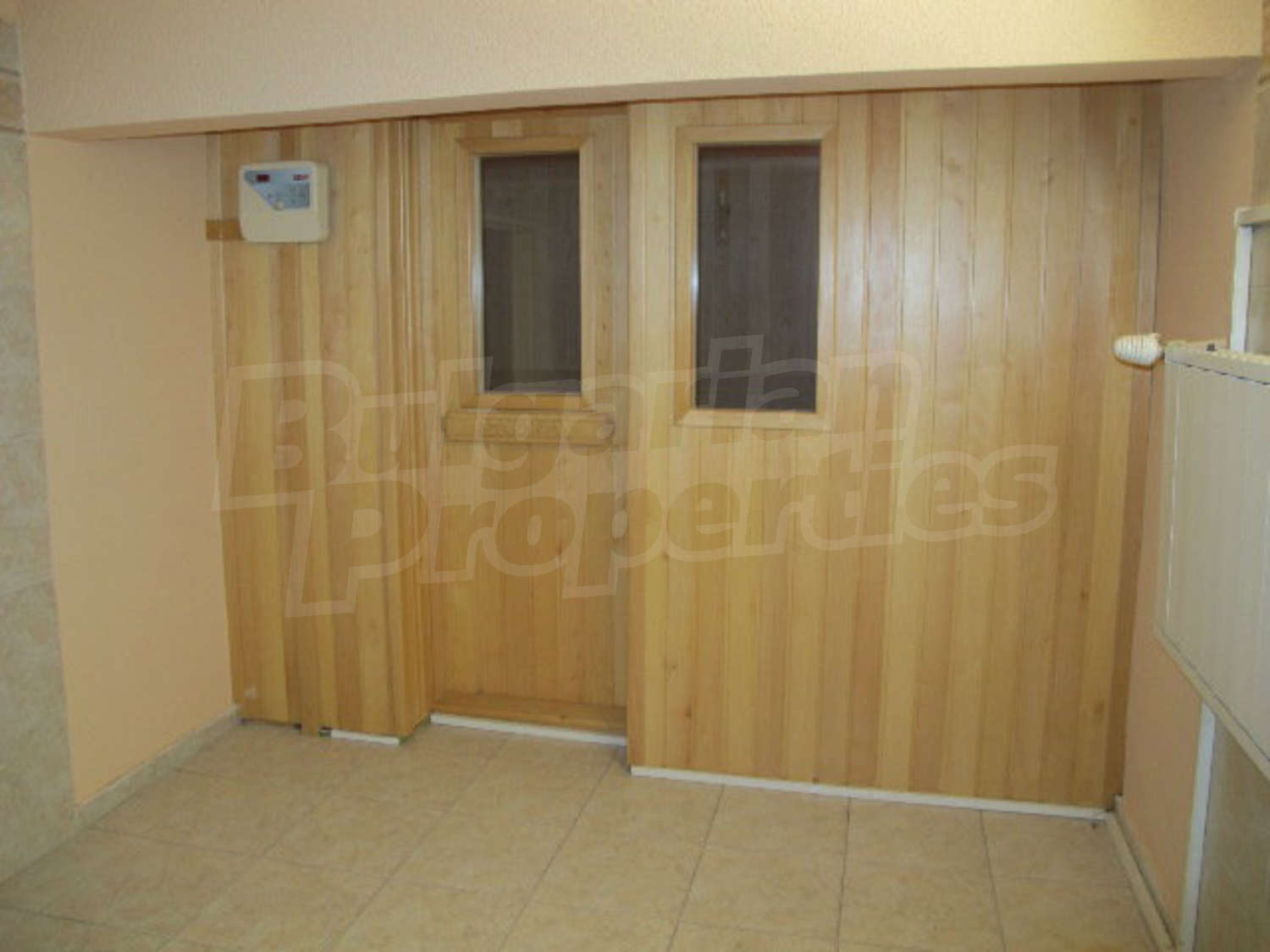 Gallery Picture 8