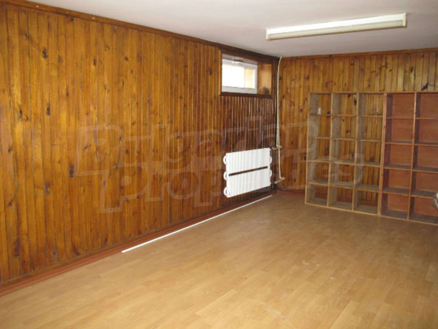 Gallery Picture 9