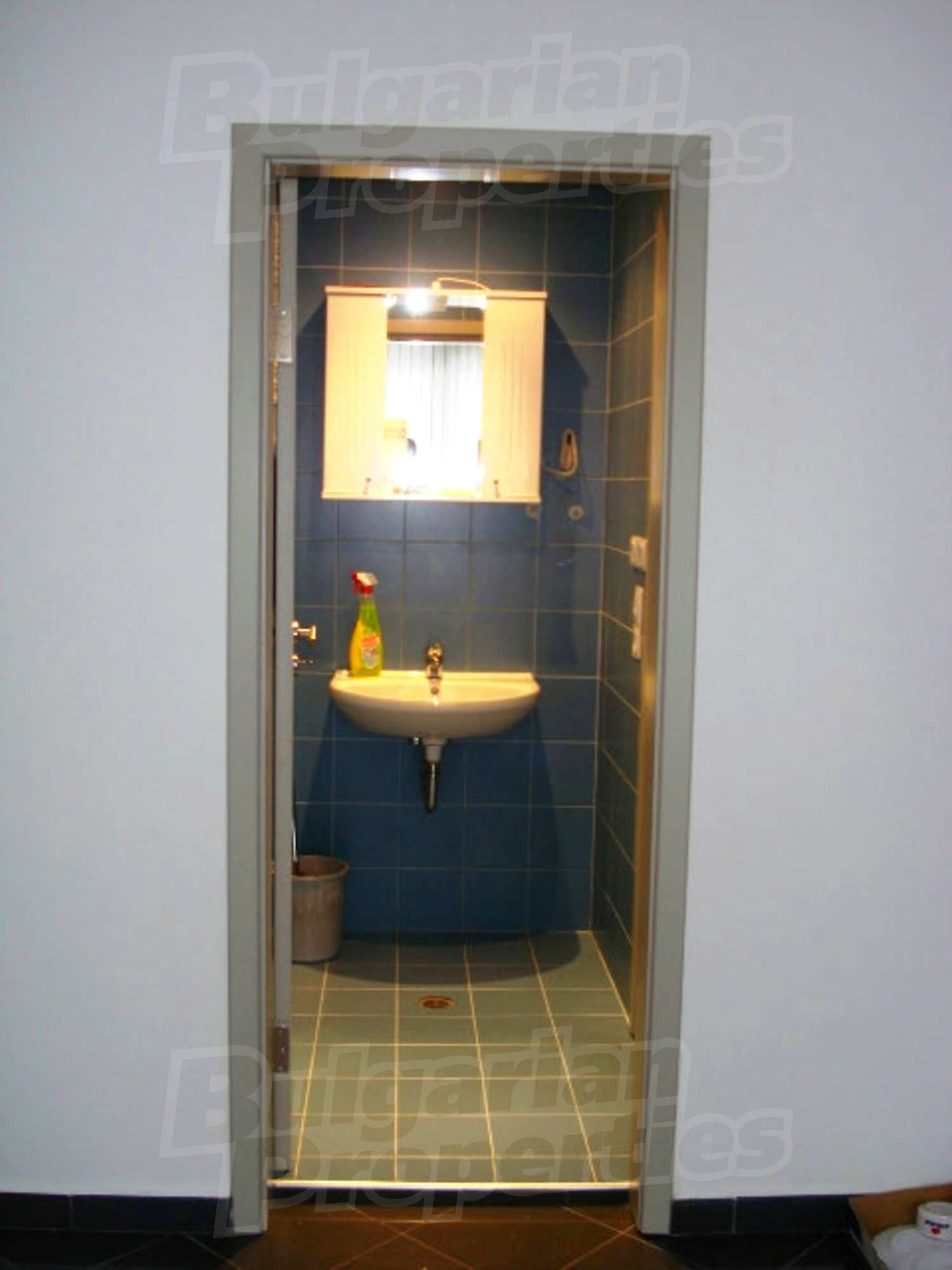 Gallery Picture 6