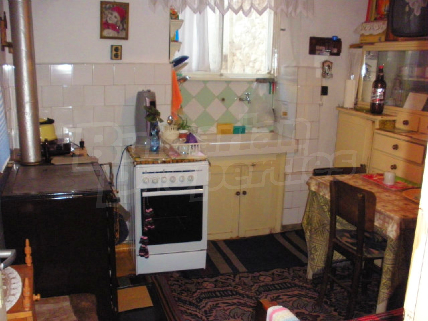 Gallery Picture 10