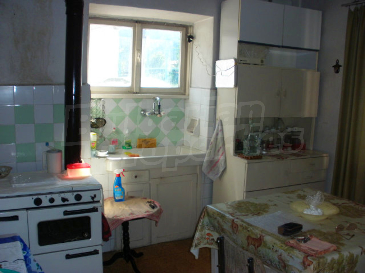 Gallery Picture 11