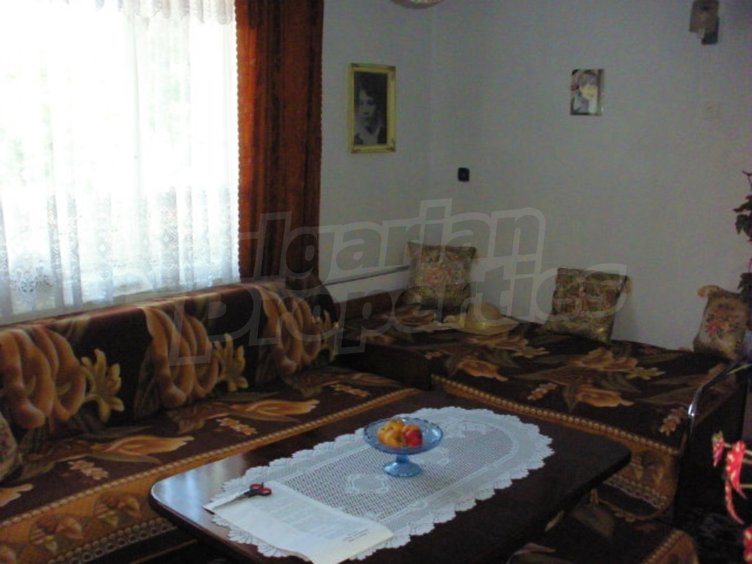 Gallery Picture 13
