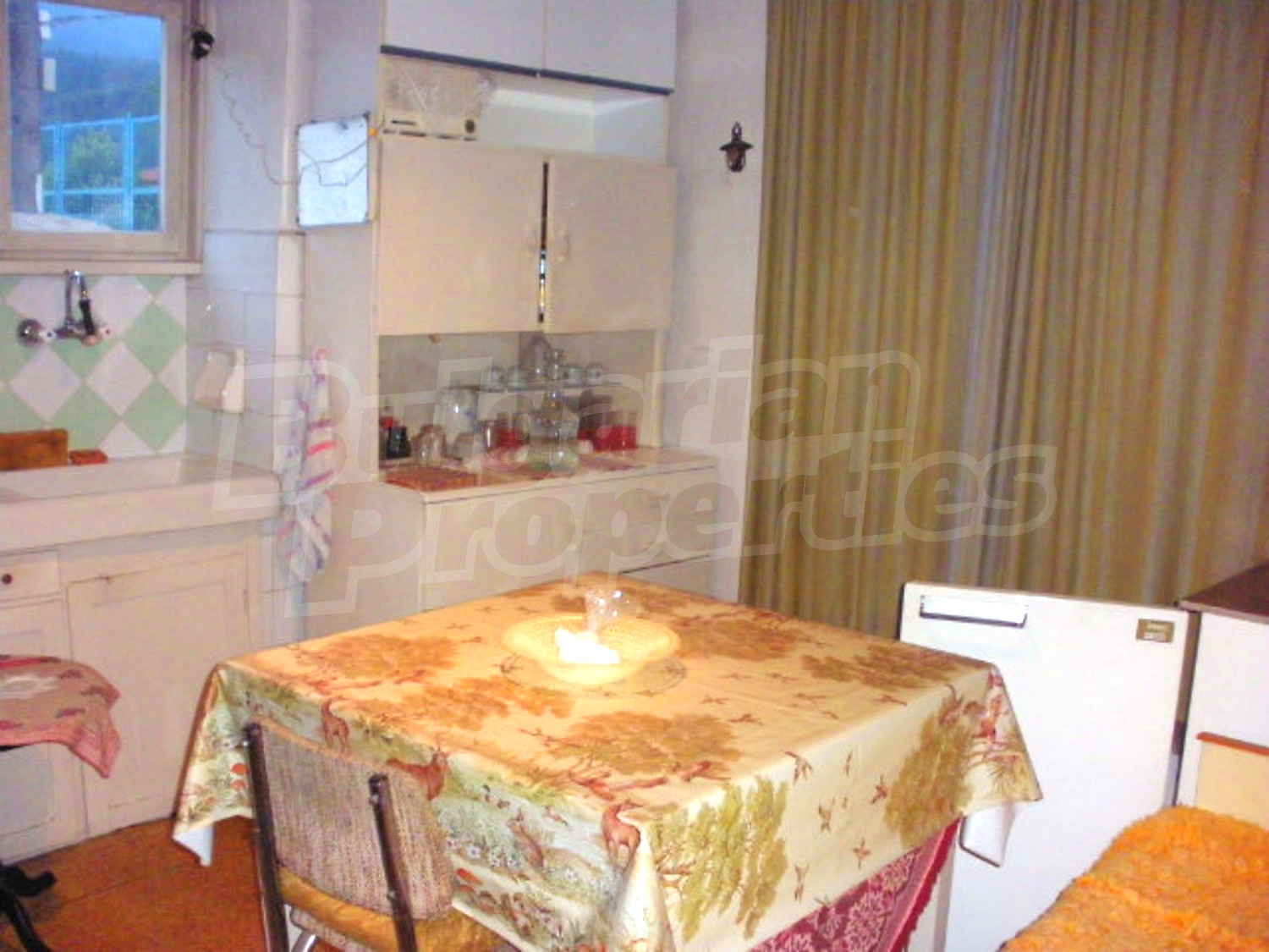 Gallery Picture 14