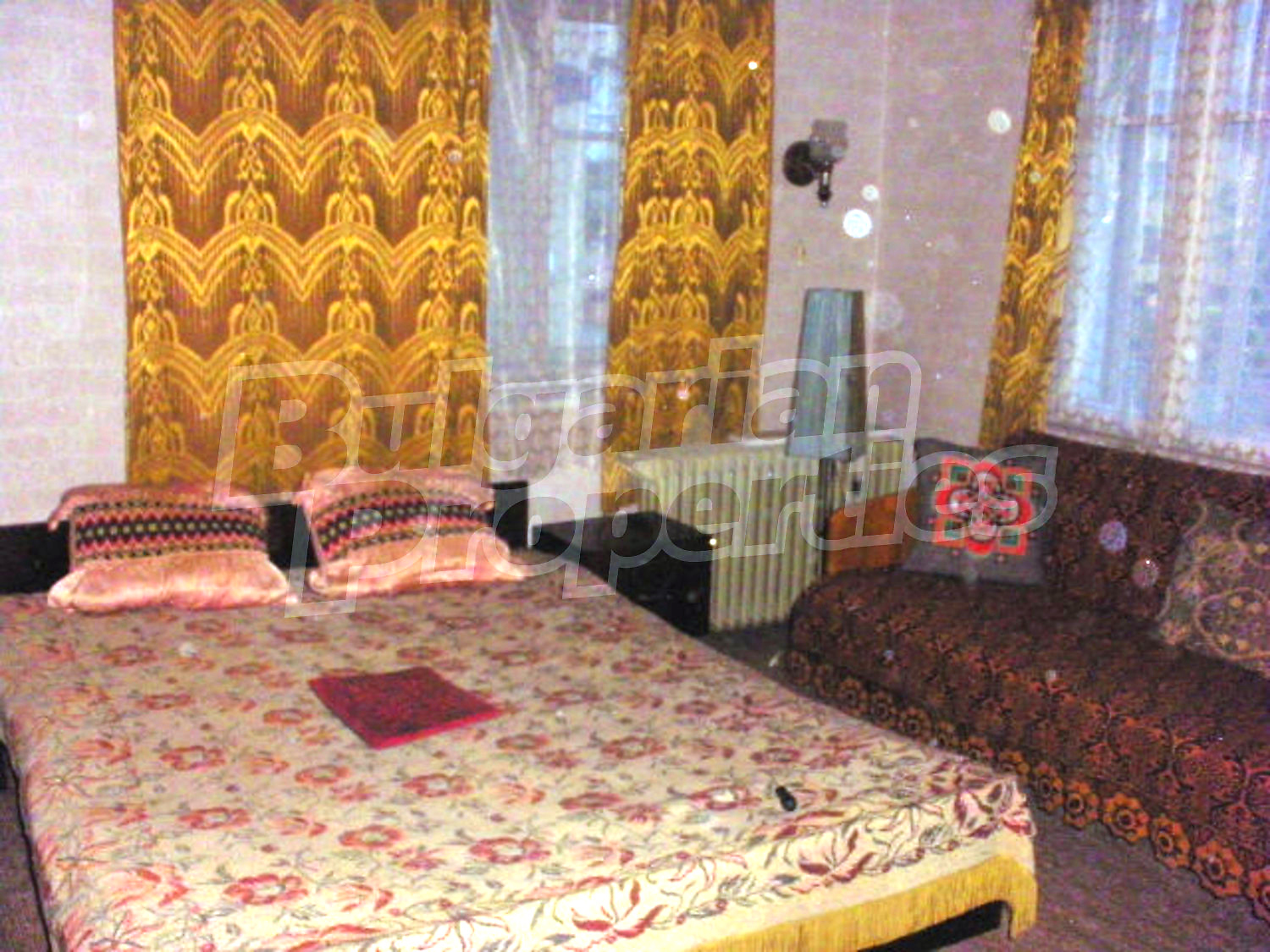 Gallery Picture 15