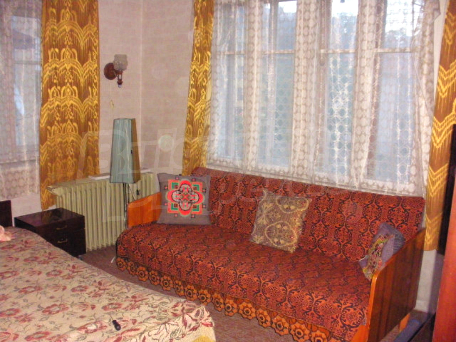 Gallery Picture 18