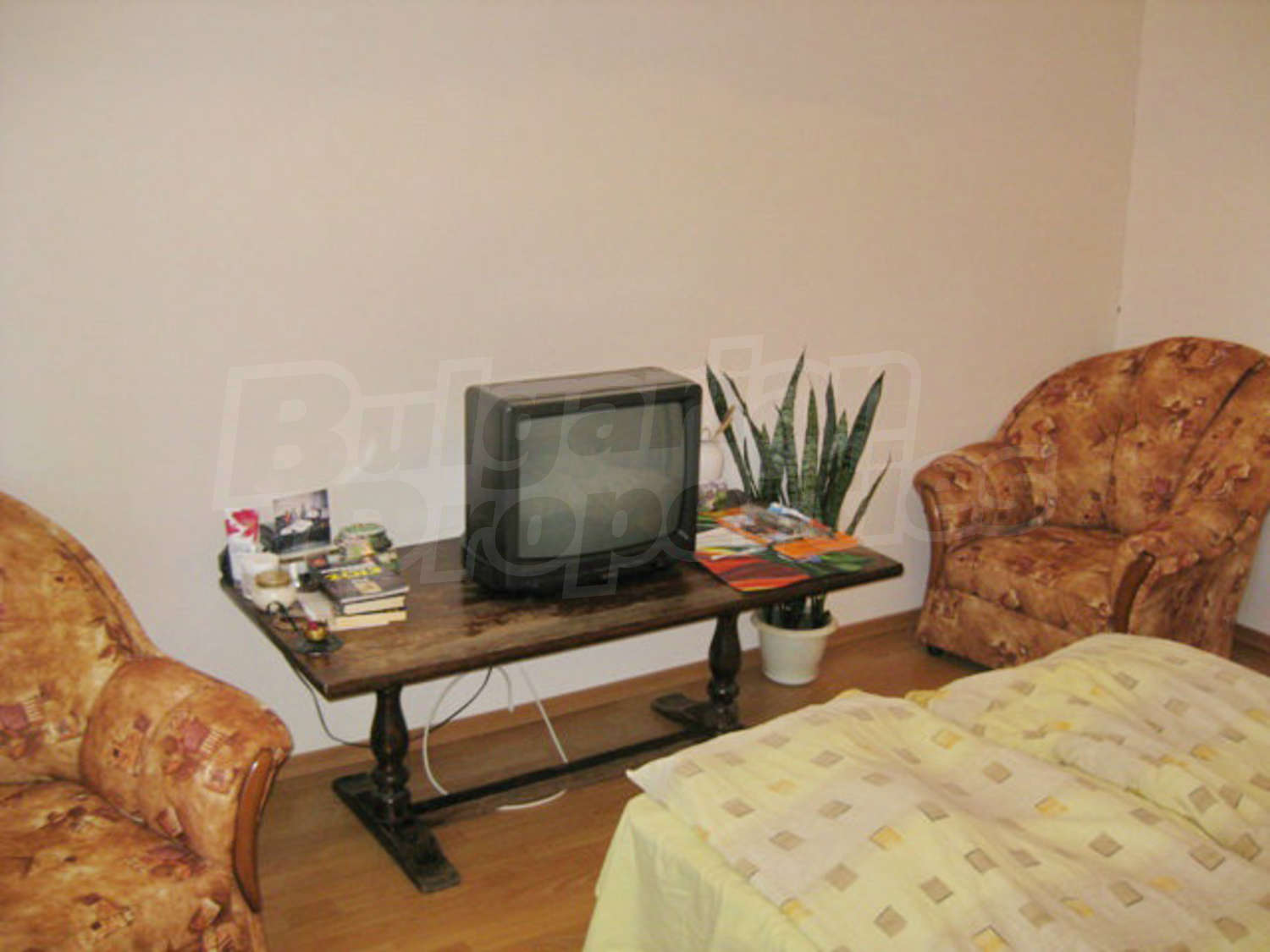 Gallery Picture 11