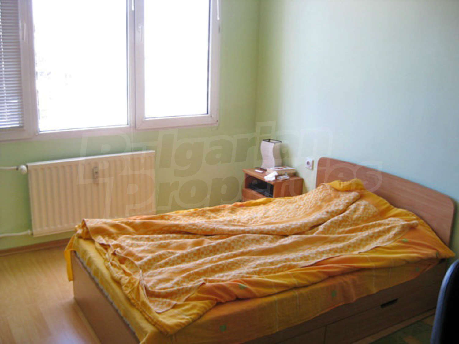 Gallery Picture 12