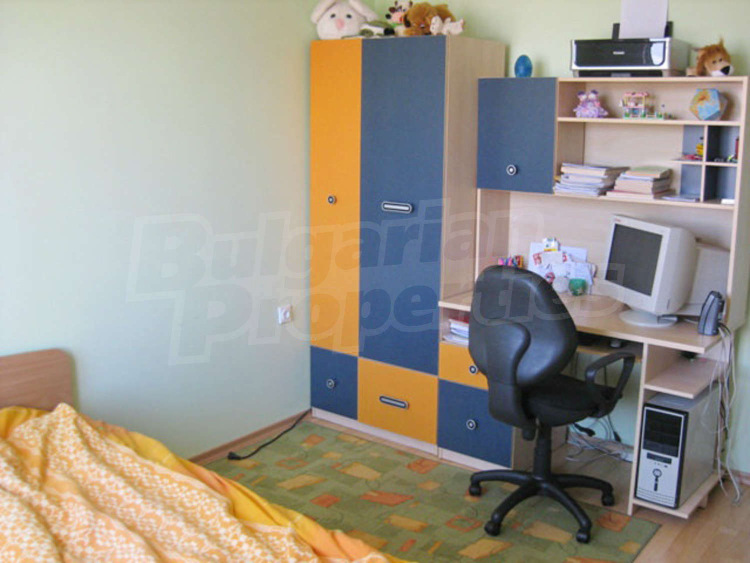 Gallery Picture 14