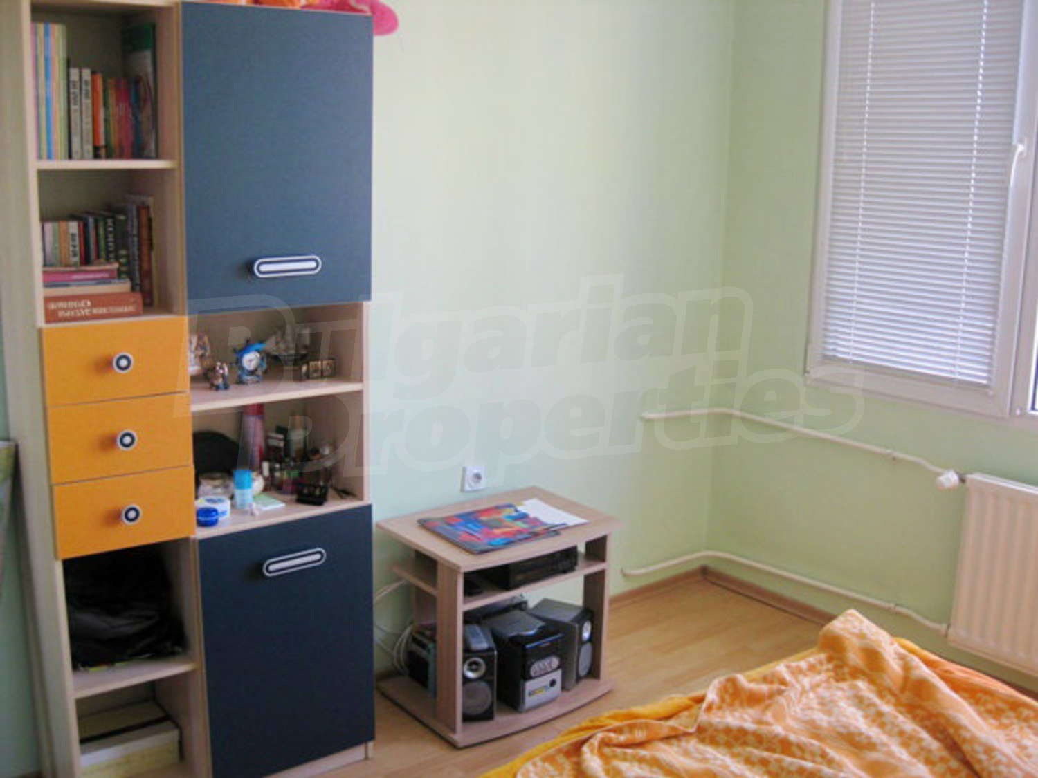 Gallery Picture 16