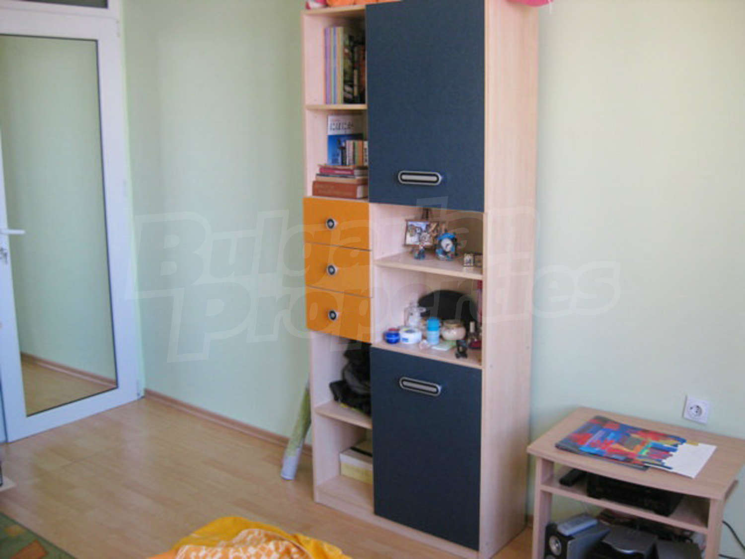 Gallery Picture 17