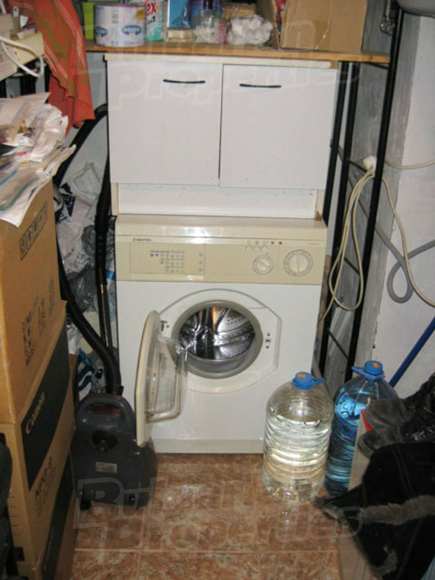 Gallery Picture 18