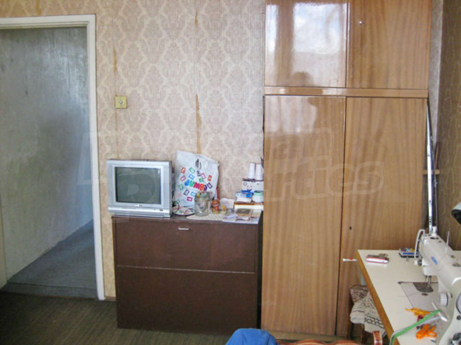 Gallery Picture 20