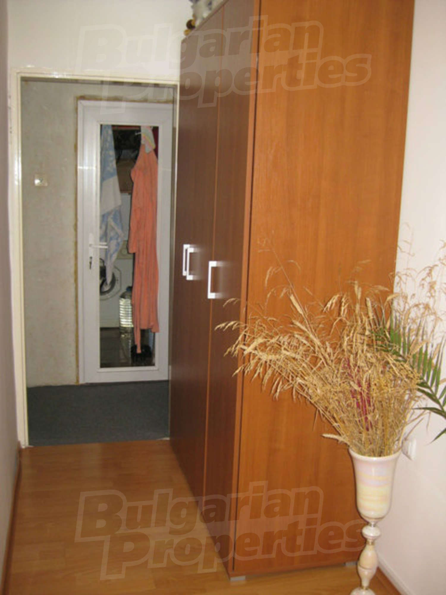 Gallery Picture 27