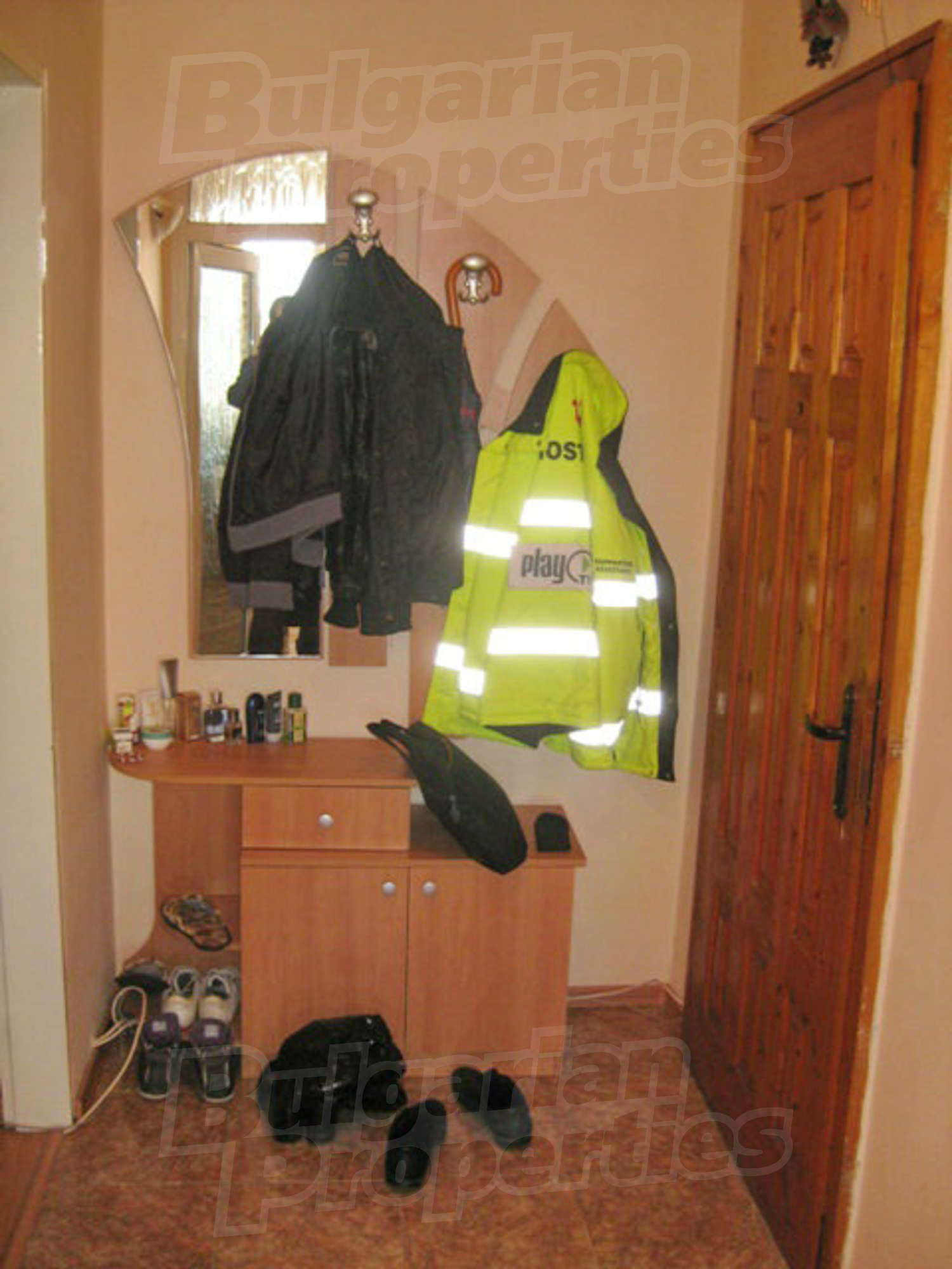Gallery Picture 29
