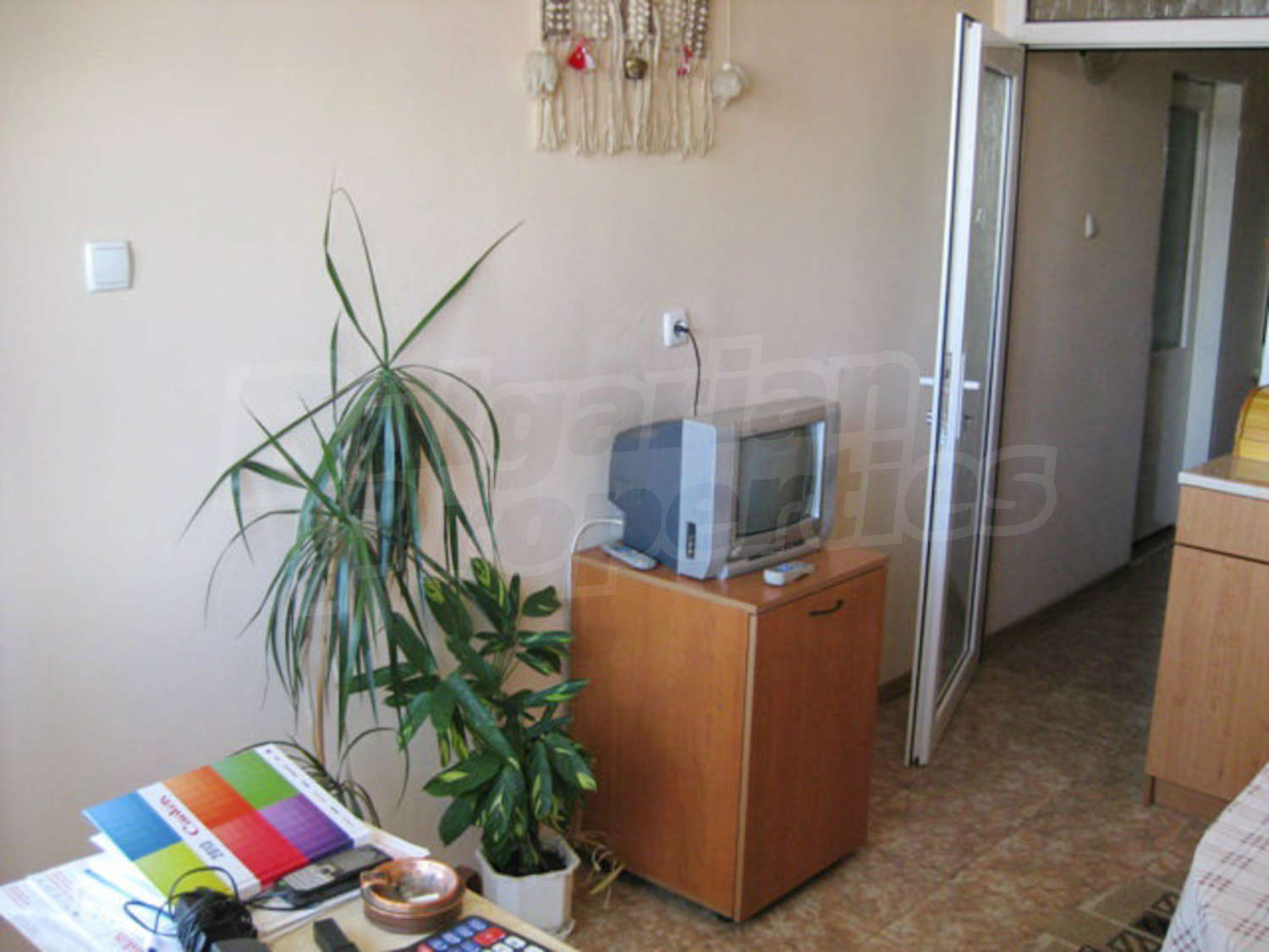 Gallery Picture 6