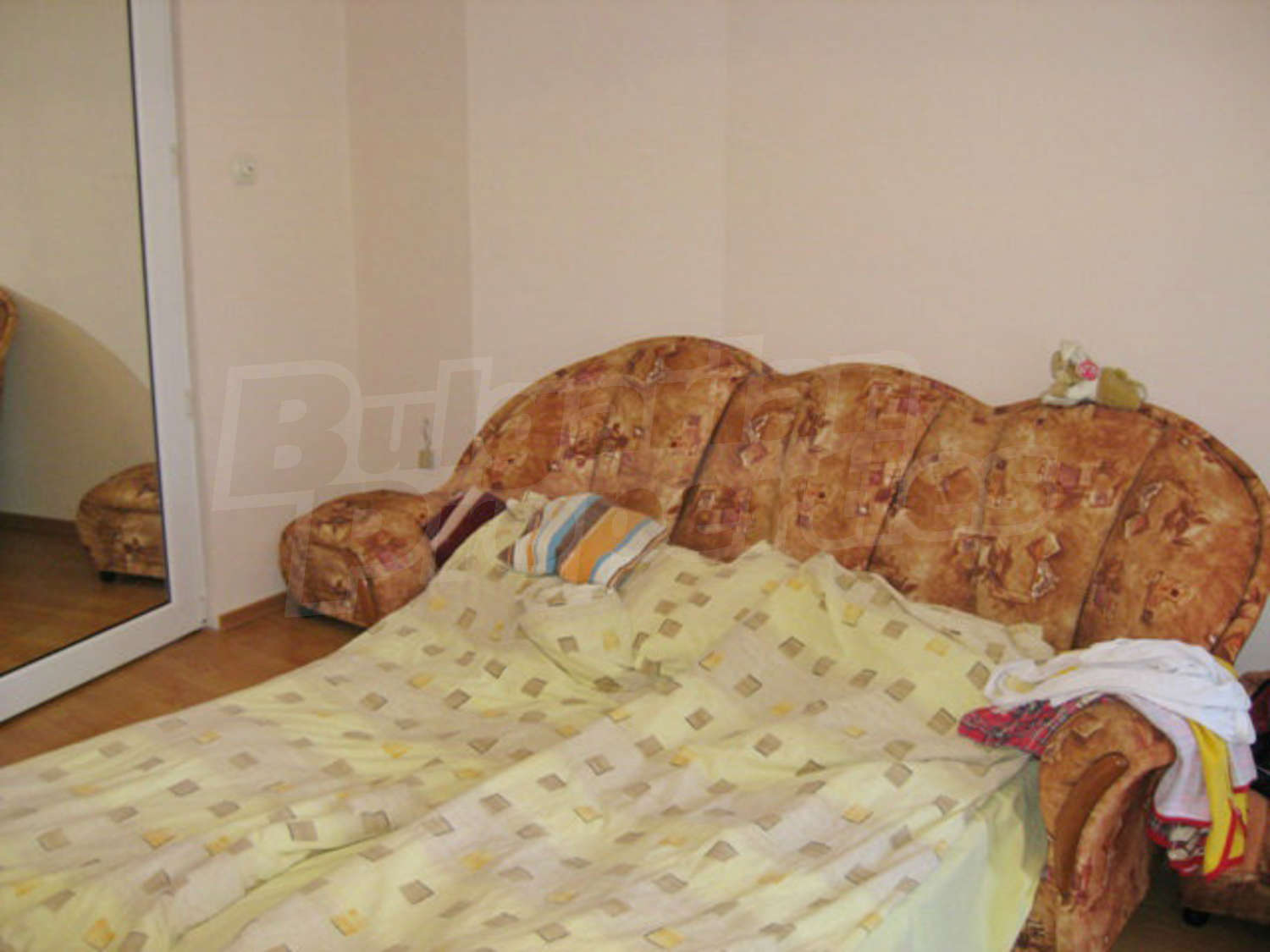 Gallery Picture 8