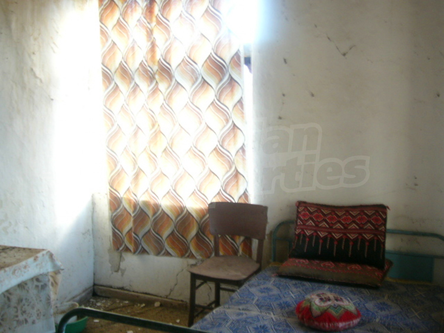 Gallery Picture 10