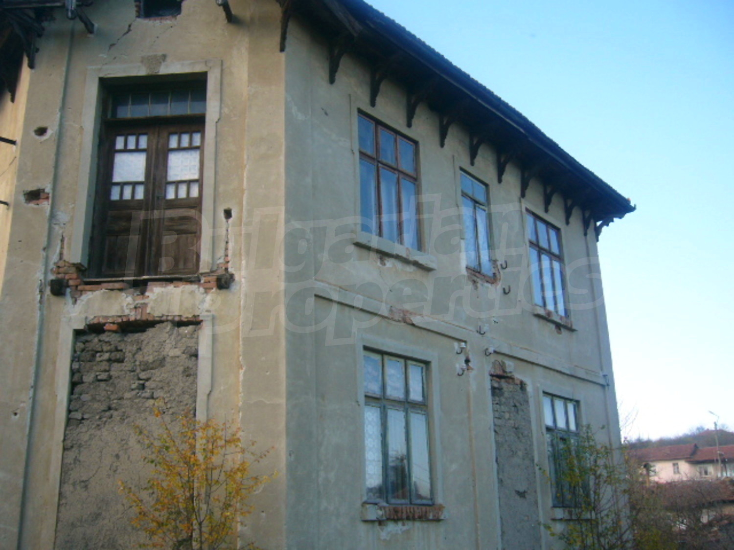 Gallery Picture 11