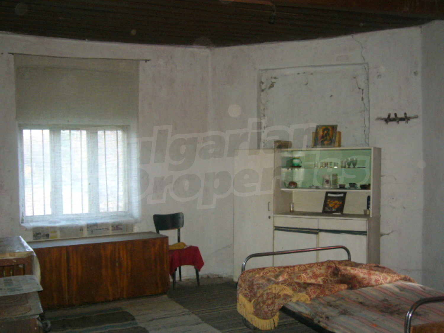 Gallery Picture 4