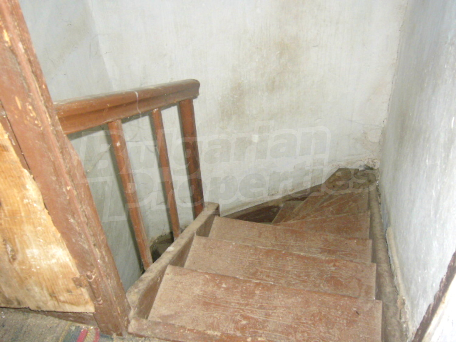Gallery Picture 6