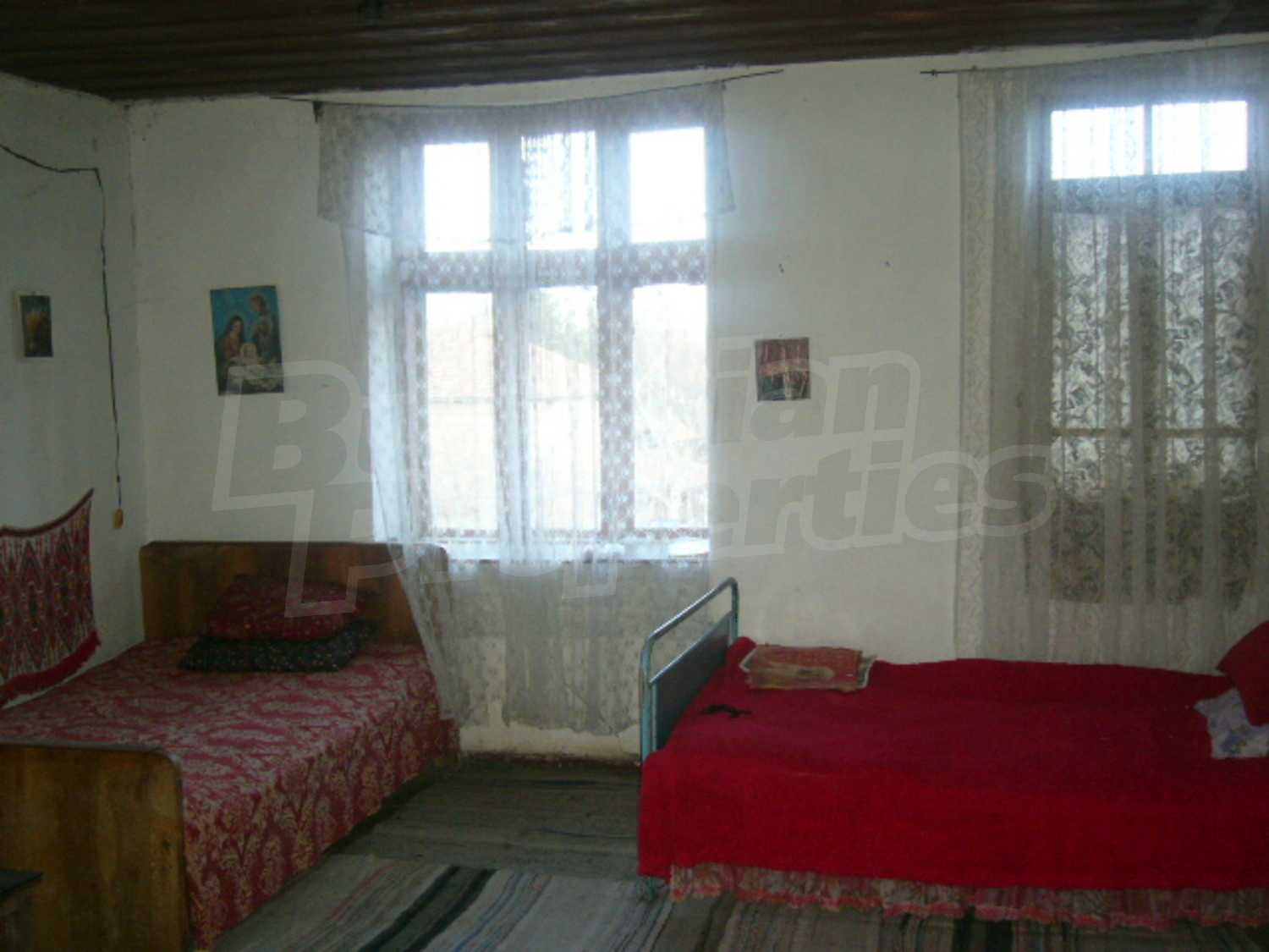 Gallery Picture 7