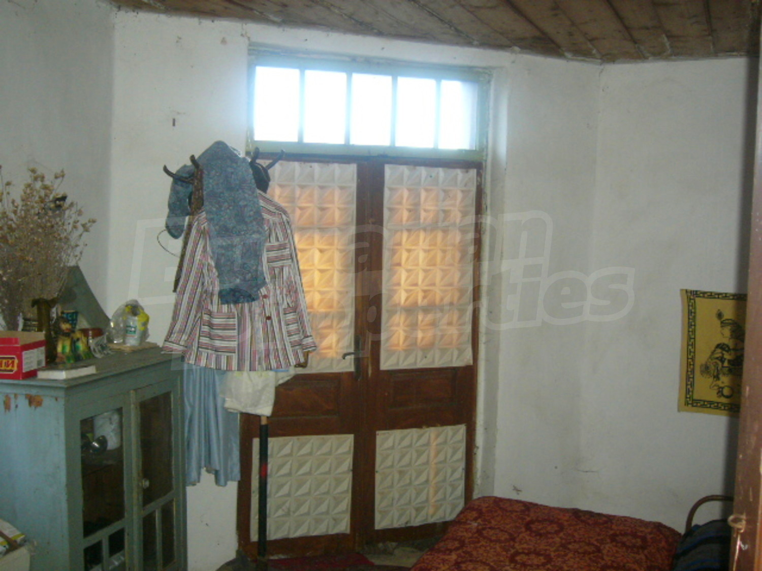 Gallery Picture 8