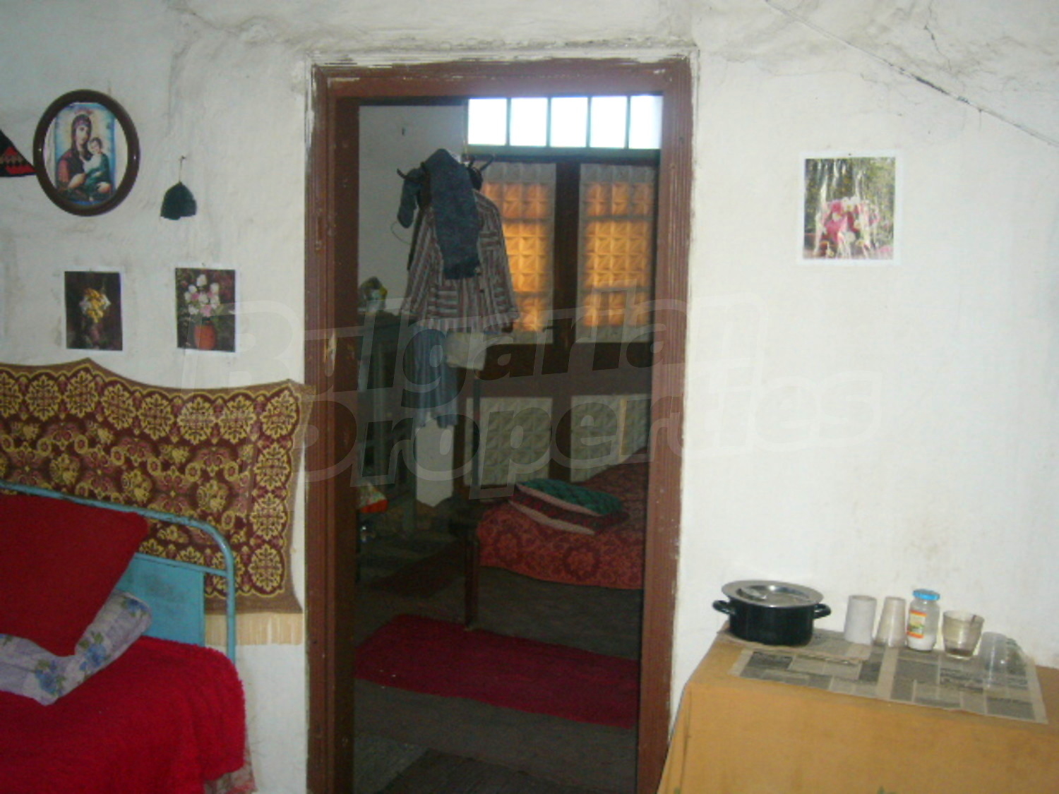 Gallery Picture 9