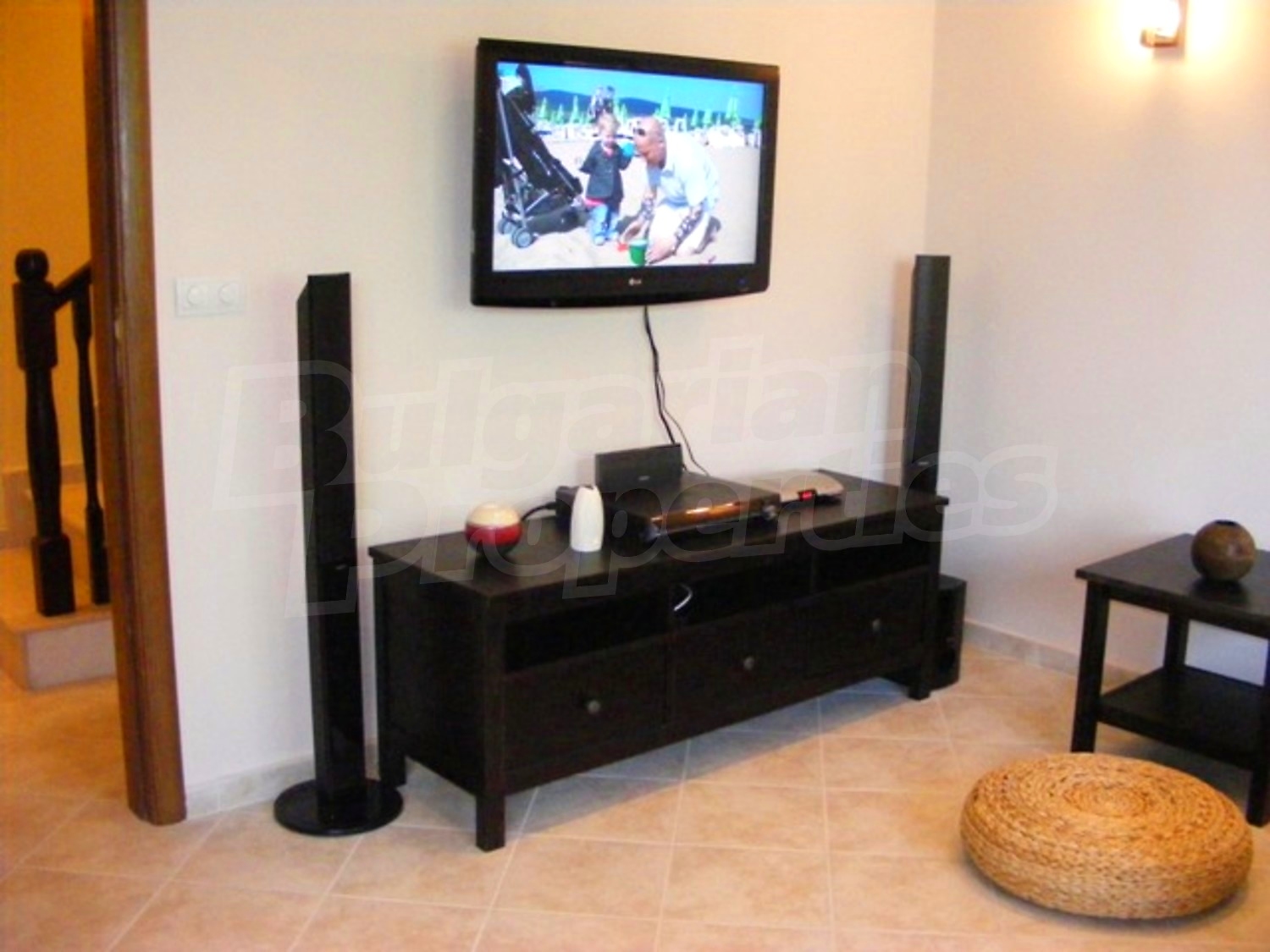 Gallery Picture 10