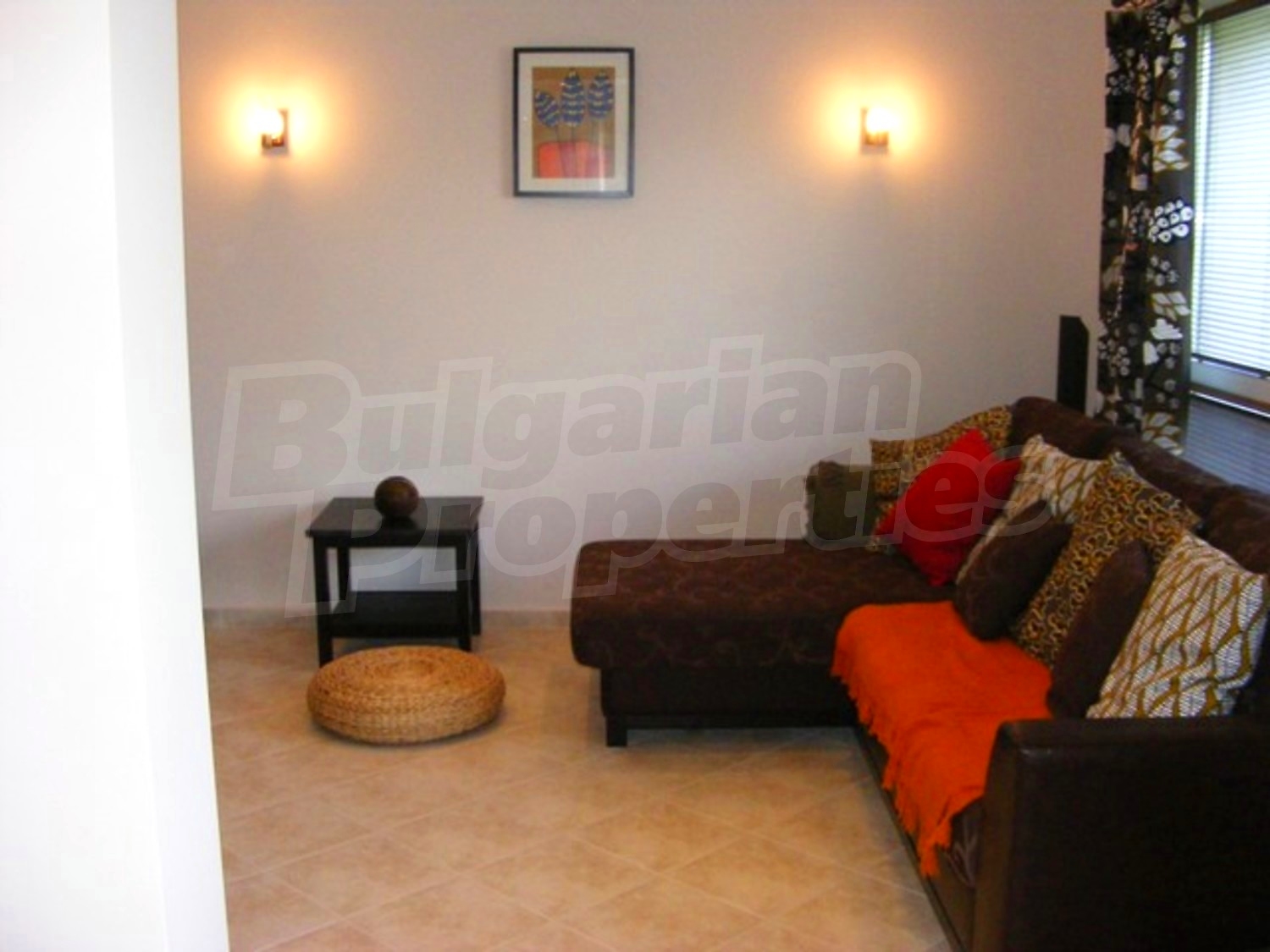 Gallery Picture 11
