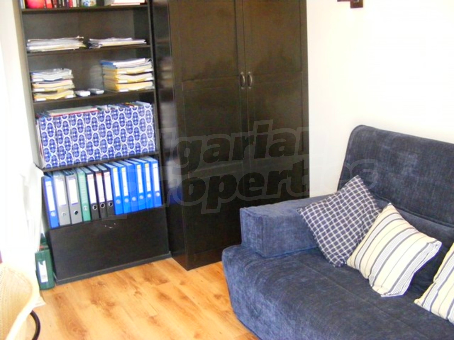 Gallery Picture 16