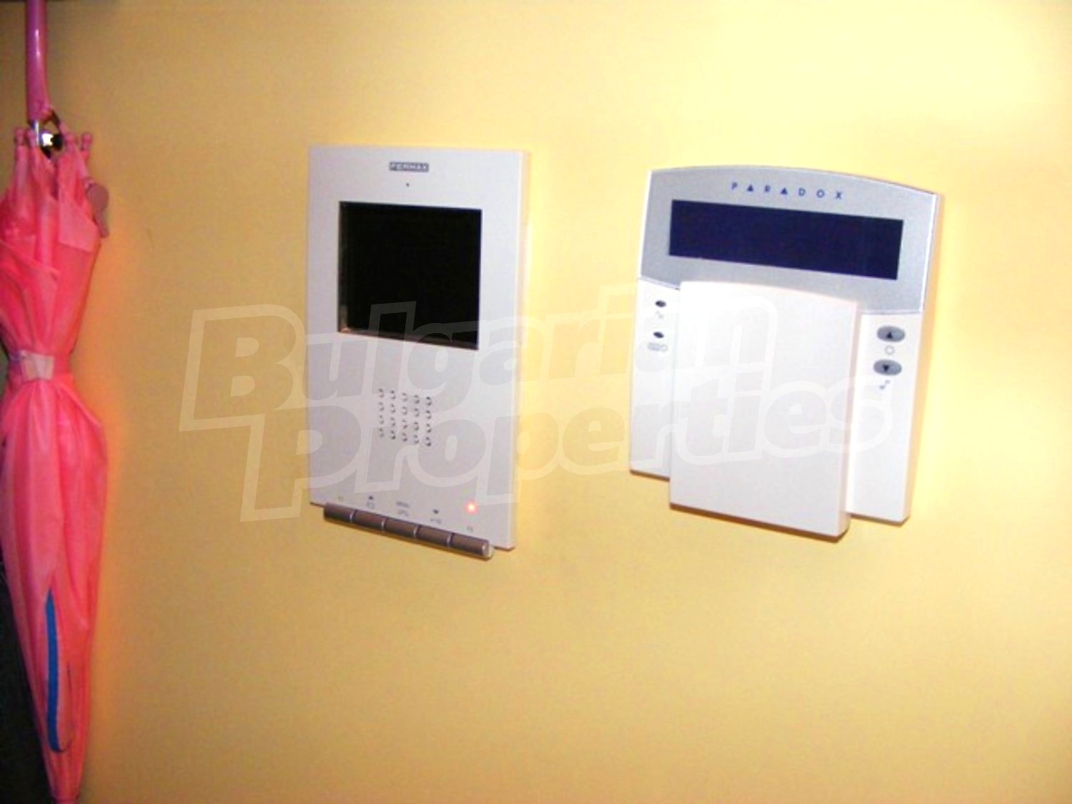 Gallery Picture 18