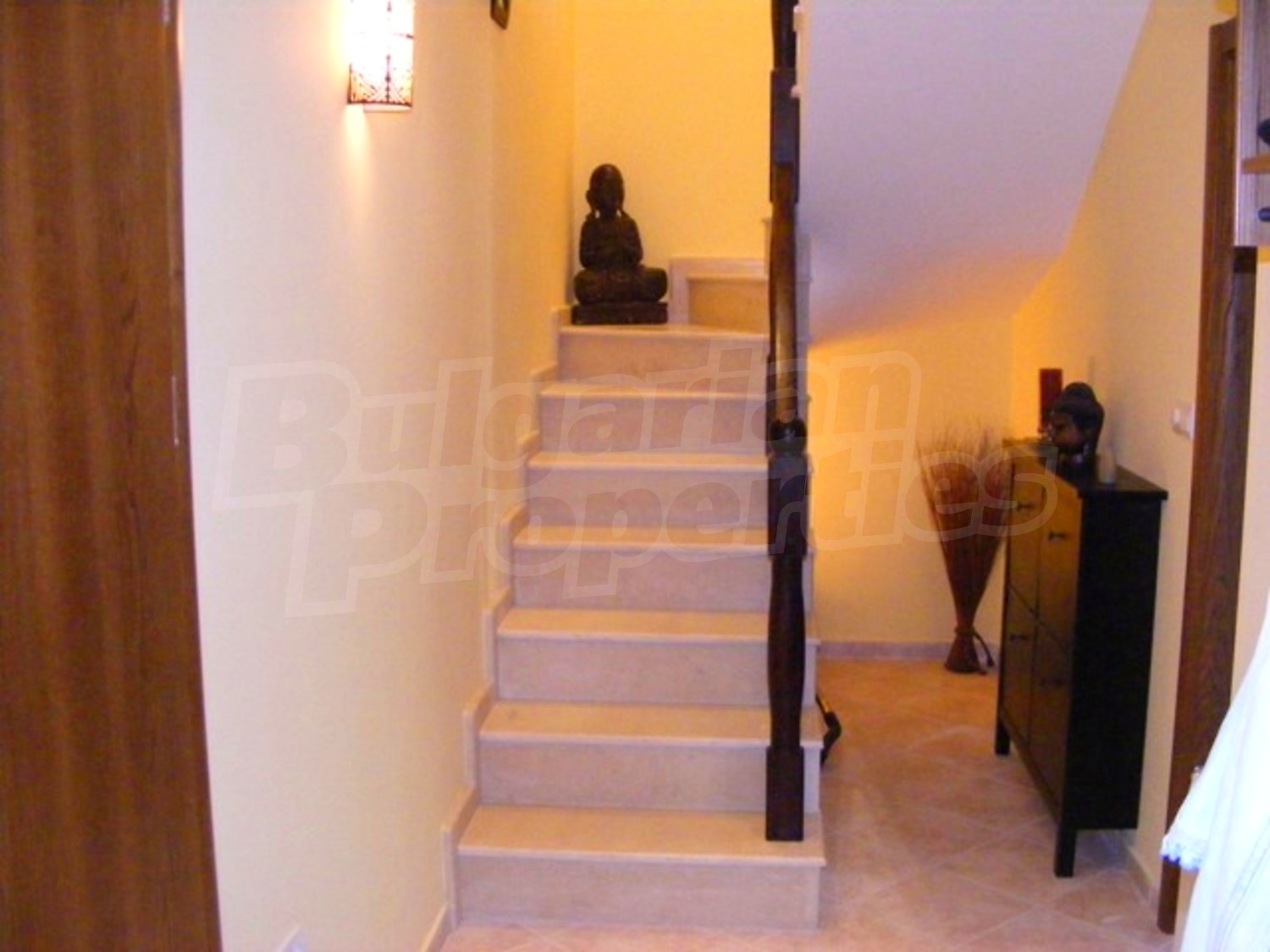 Gallery Picture 19
