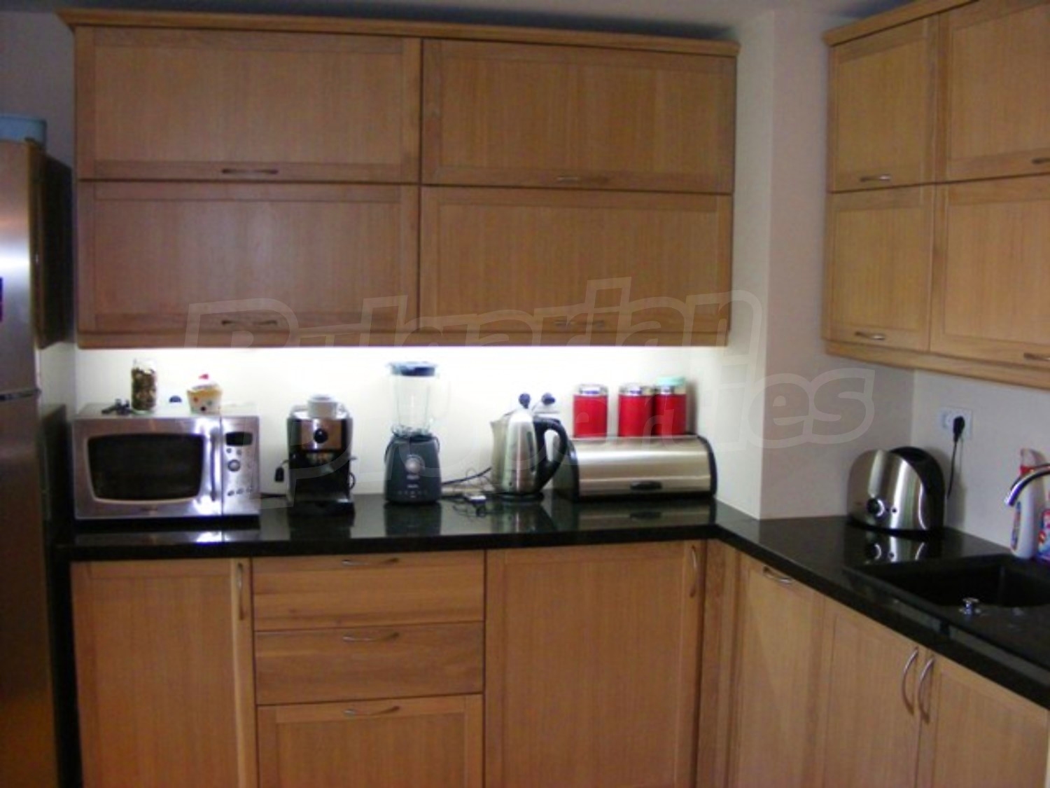 Gallery Picture 2