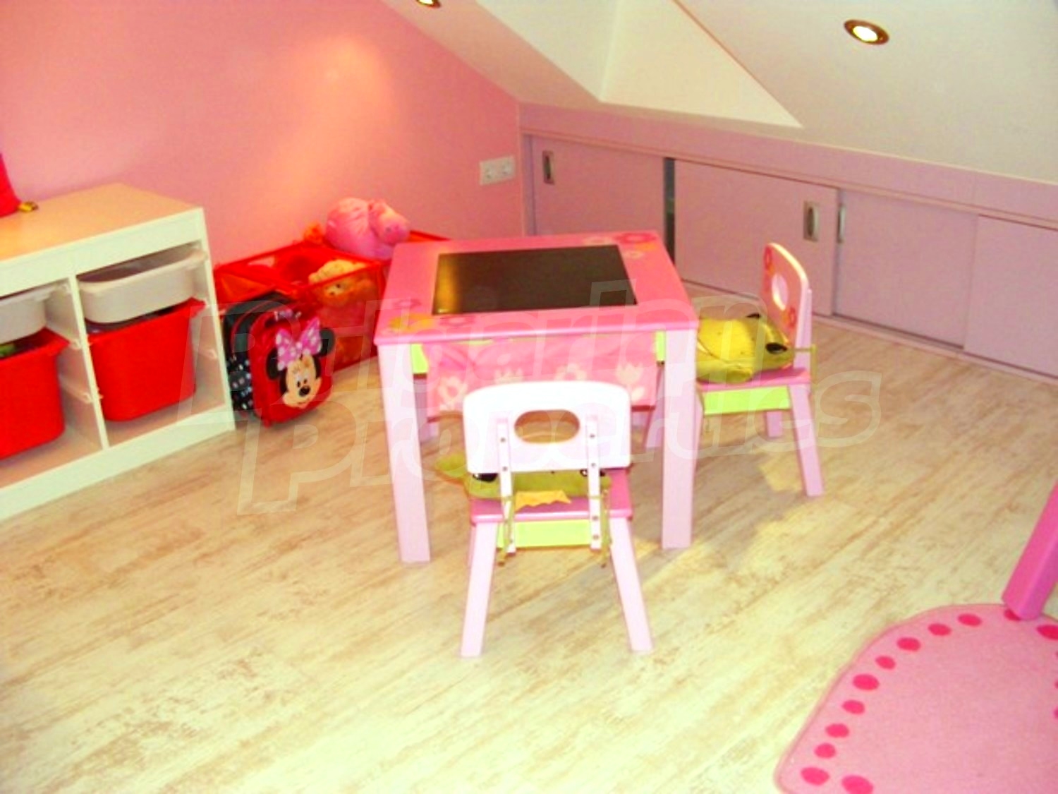Gallery Picture 21